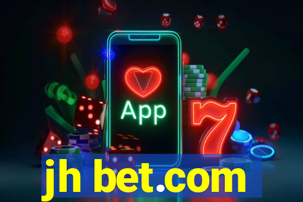 jh bet.com